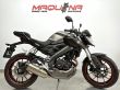 MT-125