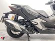 ADV 350