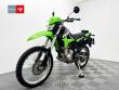 KLX 250
