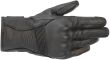 ISABEL V2 DRYSTAR WOMEN S GLOVES BLACK