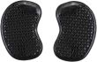 BIOFLEX HIP PROTECTOR BLACK S