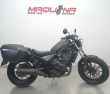 CMX 500 REBEL