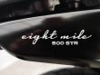 EIGHT MILE 500 STREET