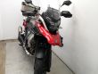 MONTANA XR5