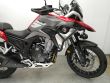 MONTANA XR5