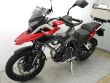 MONTANA XR5