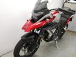 MONTANA XR5