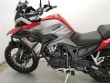 MONTANA XR5