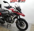 MONTANA XR5