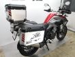MONTANA XR5