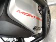 MONTANA XR5