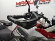 MONTANA XR5