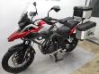 MONTANA XR5