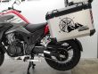 MONTANA XR5