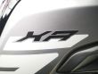 MONTANA XR5