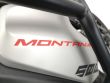 MONTANA XR5