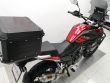 MONTANA XR5 510