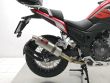 MONTANA XR5 510