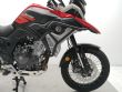 MONTANA XR5 510