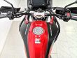 MONTANA XR5 510
