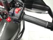 MONTANA XR5 510