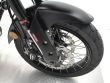MONTANA XR5 510
