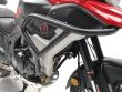 MONTANA XR5 510
