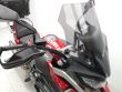 MONTANA XR5 510
