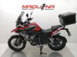 MONTANA XR5 510