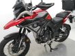 MONTANA XR5 510
