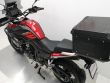 MONTANA XR5 510