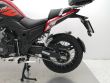 MONTANA XR5 510