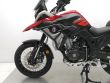 MONTANA XR5 510