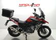 MONTANA XR5 510
