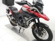 MONTANA XR5 510