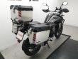 MONTANA XR5