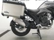 MONTANA XR5