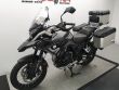 MONTANA XR5