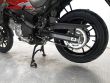 V-STROM 650