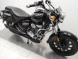 SUPERLIGHT 125