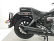 SUPERLIGHT 125