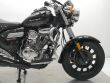 SUPERLIGHT 125