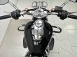 SUPERLIGHT 125