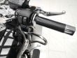 SUPERLIGHT 125