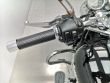 SUPERLIGHT 125