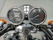 SUPERLIGHT 125