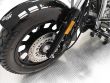 SUPERLIGHT 125