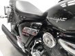 SUPERLIGHT 125