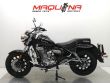 SUPERLIGHT 125