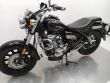 SUPERLIGHT 125